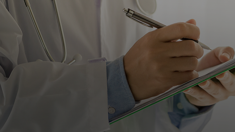 Putting Your Health and Well-Being First