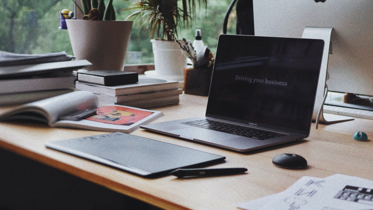 Repurchase Of Credits – Reduce Your Budget By Collecting Your Debts In One At The Lowest Interest Rate